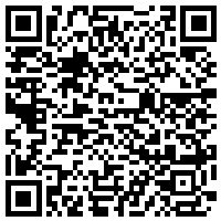 QR Code for bitcoin:bitcoin:bitcoin:bitcoin:bitcoin:bitcoin:bitcoin:litecoin:MBf2HMM3k69boenRN551Msp4p2fFFEodmR