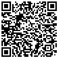 QR Code for bitcoin:bitcoin:bitcoin:bitcoin:bitcoin:bitcoin:bitcoin:litecoin:MBfAyWHJRFLGrZTjBeAYcPSC4QdNdRouMT