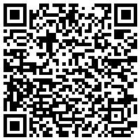 QR Code for bitcoin:bitcoin:bitcoin:bitcoin:bitcoin:bitcoin:bitcoin:litecoin:MBfBCoLSVv9LLSAK1k1MeML9A6qbpS6TsA