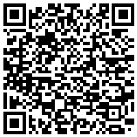 QR Code for bitcoin:bitcoin:bitcoin:bitcoin:bitcoin:bitcoin:bitcoin:litecoin:MBfFmicvEhkPsmKfThWVENJP5CaqqWd77T