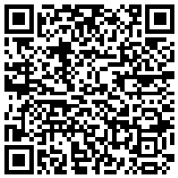 QR Code for bitcoin:bitcoin:bitcoin:bitcoin:bitcoin:bitcoin:bitcoin:litecoin:MBfMXkVrpknXcsSo6bnbcUo2MNJsstL8CE