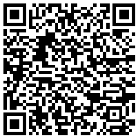 QR Code for bitcoin:bitcoin:bitcoin:bitcoin:bitcoin:bitcoin:bitcoin:litecoin:MBfPrXVUPzzj2iydxwrsVBkDsFQPsa69S1