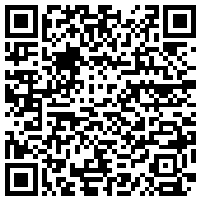 QR Code for bitcoin:bitcoin:bitcoin:bitcoin:bitcoin:bitcoin:bitcoin:litecoin:MBfRdArR67PCTGNetersbPidiMikpSbwqa