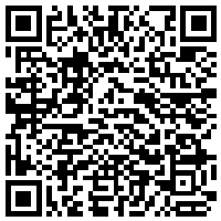 QR Code for bitcoin:bitcoin:bitcoin:bitcoin:bitcoin:bitcoin:bitcoin:litecoin:MBfRpmNydBitWVeCcC1yk5UmVbsNyN7RmP