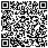 QR Code for bitcoin:bitcoin:bitcoin:bitcoin:bitcoin:bitcoin:bitcoin:litecoin:MBfVUPeTVUVRRRSFmVLkETMV7CpfSC22cf
