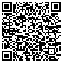 QR Code for bitcoin:bitcoin:bitcoin:bitcoin:bitcoin:bitcoin:bitcoin:litecoin:MBfWY4RaXzF2uNyTYXxRJLMtpRaP4y12ij