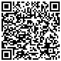 QR Code for bitcoin:bitcoin:bitcoin:bitcoin:bitcoin:bitcoin:bitcoin:litecoin:MBfaFzFTpS7H57PW2LEqXPsaq2HTD54UiW