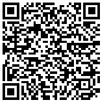 QR Code for bitcoin:bitcoin:bitcoin:bitcoin:bitcoin:bitcoin:bitcoin:litecoin:MBfgaJhHRrNRk4Tf47AcExUbXf8KBpiVJ3
