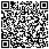 QR Code for bitcoin:bitcoin:bitcoin:bitcoin:bitcoin:bitcoin:bitcoin:litecoin:MBfiMeBCuaNfdxLDbcaXM3iLqDkKBFcKex