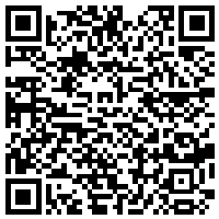 QR Code for bitcoin:bitcoin:bitcoin:bitcoin:bitcoin:bitcoin:bitcoin:litecoin:MBfmwEmWxeim7BjCdBi4KAuXsnjoaDKTqG