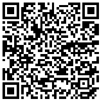 QR Code for bitcoin:bitcoin:bitcoin:bitcoin:bitcoin:bitcoin:bitcoin:litecoin:MBfneG6HjpiP8aF22XL6RN67YDFdTLop9G