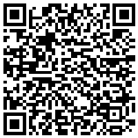 QR Code for bitcoin:bitcoin:bitcoin:bitcoin:bitcoin:bitcoin:bitcoin:litecoin:MBfp3bCYHzNb4HDFKbMNGNTUpk4joBfuBM
