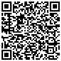 QR Code for bitcoin:bitcoin:bitcoin:bitcoin:bitcoin:bitcoin:bitcoin:litecoin:MBfqZfjSW3S3p4fZER3g1dZw13DFN4BFcR