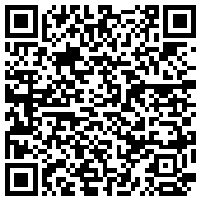 QR Code for bitcoin:bitcoin:bitcoin:bitcoin:bitcoin:bitcoin:bitcoin:litecoin:MBgAwJ3TVjVASvNEzntZUBaRotMLfESpGg