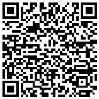 QR Code for bitcoin:bitcoin:bitcoin:bitcoin:bitcoin:bitcoin:bitcoin:litecoin:MBgaAEzruBiQSVVcecPAVbjABJKhAFDspf