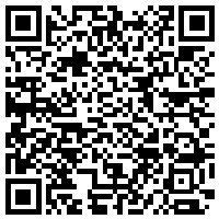 QR Code for bitcoin:bitcoin:bitcoin:bitcoin:bitcoin:bitcoin:bitcoin:litecoin:MBgcbrMHKVFbFovD9axH14XfeG4UctK57e