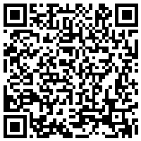 QR Code for bitcoin:bitcoin:bitcoin:bitcoin:bitcoin:bitcoin:bitcoin:litecoin:MBgoPo6JrHRUYitToRJAtZpRfJ2dJJcYXm