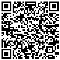 QR Code for bitcoin:bitcoin:bitcoin:bitcoin:bitcoin:bitcoin:bitcoin:litecoin:MBh2Vs28aAzNhehcmhQsApL3eoHEUBagmc