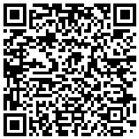 QR Code for bitcoin:bitcoin:bitcoin:bitcoin:bitcoin:bitcoin:bitcoin:litecoin:MBhJB1k3VrmvstAD4pAXWBJJUbhaGuXKoe