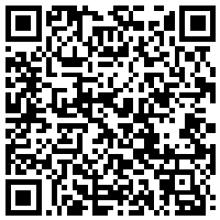 QR Code for bitcoin:bitcoin:bitcoin:bitcoin:bitcoin:bitcoin:bitcoin:litecoin:MBhJzzHKKNFavEhEknuawyzExHoYp3D2VC