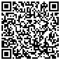 QR Code for bitcoin:bitcoin:bitcoin:bitcoin:bitcoin:bitcoin:bitcoin:litecoin:MBhLBgTMAQuuDThExdZ2Udyj4JJEBwbkJ2