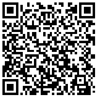 QR Code for bitcoin:bitcoin:bitcoin:bitcoin:bitcoin:bitcoin:bitcoin:litecoin:MBhMR95XcY2EqHbDSos6GPpf9DePToNmNk