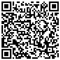 QR Code for bitcoin:bitcoin:bitcoin:bitcoin:bitcoin:bitcoin:bitcoin:litecoin:MBhZy23fPyPGs2cCstxdKZbnknfeWwbsPA