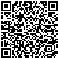 QR Code for bitcoin:bitcoin:bitcoin:bitcoin:bitcoin:bitcoin:bitcoin:litecoin:MBhhdrhcepDanD2K5obLD2sJU5duJuwXTd