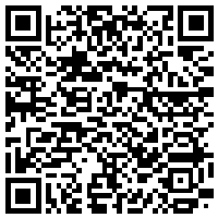 QR Code for bitcoin:bitcoin:bitcoin:bitcoin:bitcoin:bitcoin:bitcoin:litecoin:MBhm4unkPEmikqDY59FuCcEMyamgksDVok