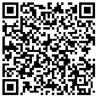 QR Code for bitcoin:bitcoin:bitcoin:bitcoin:bitcoin:bitcoin:bitcoin:litecoin:MBhmExZ3AeJu3FxeM22XEfRdxCcFRNG2WS