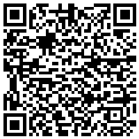 QR Code for bitcoin:bitcoin:bitcoin:bitcoin:bitcoin:bitcoin:bitcoin:litecoin:MBho39KKdaAwSnVcrFeDWy3LomjDv73xbT