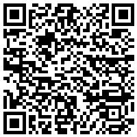 QR Code for bitcoin:bitcoin:bitcoin:bitcoin:bitcoin:bitcoin:bitcoin:litecoin:MBhvAwwBeoPtcKC6KWhyfky798yC3B3ESe