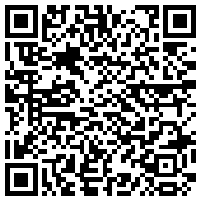 QR Code for bitcoin:bitcoin:bitcoin:bitcoin:bitcoin:bitcoin:bitcoin:litecoin:MBi9eSKVJr4wupcYuBjGpR2YYjh8BC8vfN