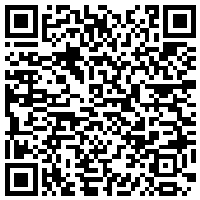 QR Code for bitcoin:bitcoin:bitcoin:bitcoin:bitcoin:bitcoin:bitcoin:litecoin:MBiBML3HH2GjPDfbapiJgV3QuGgzECtXZ6