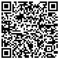 QR Code for bitcoin:bitcoin:bitcoin:bitcoin:bitcoin:bitcoin:bitcoin:litecoin:MBiEAE9P9YPiCaVfGHtLEpLLKWEaQzCDBa