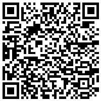 QR Code for bitcoin:bitcoin:bitcoin:bitcoin:bitcoin:bitcoin:bitcoin:litecoin:MBiLuPXs78FDfWi7RfK9RAkDLBc6kTeCnF