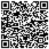 QR Code for bitcoin:bitcoin:bitcoin:bitcoin:bitcoin:bitcoin:bitcoin:litecoin:MBiTKKWTGTpZPcXq2Lb7rrqiMseb1Fvb7b