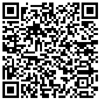 QR Code for bitcoin:bitcoin:bitcoin:bitcoin:bitcoin:bitcoin:bitcoin:litecoin:MBidsTVLTeLcKbuvNr9VRcHCgUbHsnQUNp