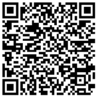 QR Code for bitcoin:bitcoin:bitcoin:bitcoin:bitcoin:bitcoin:bitcoin:litecoin:MBioHryAM9EkhshRvz2ZmoQxaHi6oSaaXF