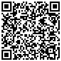 QR Code for bitcoin:bitcoin:bitcoin:bitcoin:bitcoin:bitcoin:bitcoin:litecoin:MBithZVcQc9PpqpTPQjFdkrtb1xJrGKUpQ