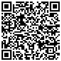 QR Code for bitcoin:bitcoin:bitcoin:bitcoin:bitcoin:bitcoin:bitcoin:litecoin:MBj7ATENMpfDCaVPMEmyM9xKFMeGmu2env