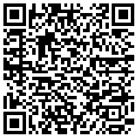 QR Code for bitcoin:bitcoin:bitcoin:bitcoin:bitcoin:bitcoin:bitcoin:litecoin:MBjAzYfmBKmf7i4AnYba281C8NqxphRAWa