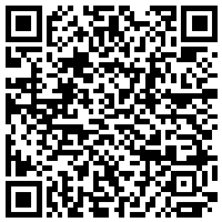 QR Code for bitcoin:bitcoin:bitcoin:bitcoin:bitcoin:bitcoin:bitcoin:litecoin:MBjBEibrxiwdd3dDrsQiwSyNwFpUPnGLHn
