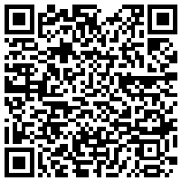 QR Code for bitcoin:bitcoin:bitcoin:bitcoin:bitcoin:bitcoin:bitcoin:litecoin:MBjBbceFmtgZf22KHTmoXKaXkgy31jEXxF