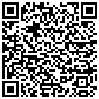 QR Code for bitcoin:bitcoin:bitcoin:bitcoin:bitcoin:bitcoin:bitcoin:litecoin:MBjFcw7Gbf5f1bFTKBdaGAf9YLBmnXn5AN