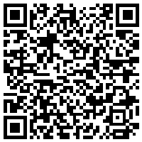 QR Code for bitcoin:bitcoin:bitcoin:bitcoin:bitcoin:bitcoin:bitcoin:litecoin:MBjLdiFDN8TfUoAzmGPDpTzB4LQEDFzVX8