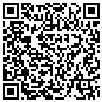 QR Code for bitcoin:bitcoin:bitcoin:bitcoin:bitcoin:bitcoin:bitcoin:litecoin:MBjMSsjNs69ZFEQcwpB5GdQ5YmxW2V6PZp