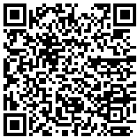 QR Code for bitcoin:bitcoin:bitcoin:bitcoin:bitcoin:bitcoin:bitcoin:litecoin:MBjPWaERerkps8veZCtxb7pKNKNjHCG3RR