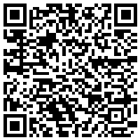 QR Code for bitcoin:bitcoin:bitcoin:bitcoin:bitcoin:bitcoin:bitcoin:litecoin:MBjU5CqsfeuGpZGFbY4ftsXgJS6X7r9oBi