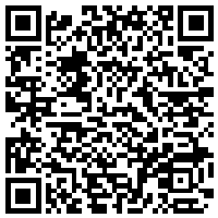 QR Code for bitcoin:bitcoin:bitcoin:bitcoin:bitcoin:bitcoin:bitcoin:litecoin:MBjVRyZVx9jQprAp9A4U7o5rtxEdox5phi